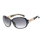 Guess GF0404