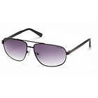 Guess GF0244-6001A