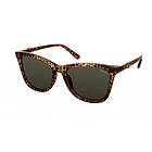 Guess GF0421