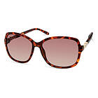Guess GF0393