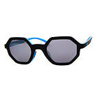 Adidas AOR020-009027