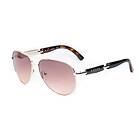 Guess GU7295