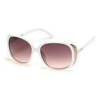 Guess GF0382