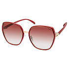 Guess GF0407