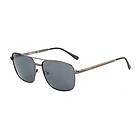 Guess GO00024