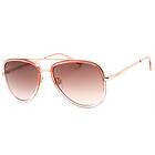 Guess GF0417