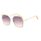 Guess GF0410