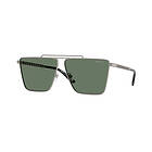 Versace VE226610013H6