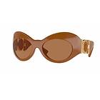 Versace VE4462-544773