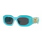 Versace VE4425U543987