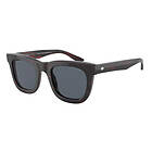 Giorgio Armani AR8171