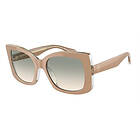 Giorgio Armani AR8208