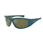 Arnette AN4331