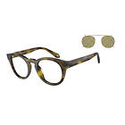 Giorgio Armani AR8190