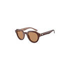 Giorgio Armani AR8172