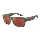 Arnette AN4326U28546Q
