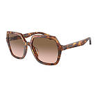 Giorgio Armani AR8193U603351