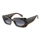 Giorgio Armani AR8182-612486