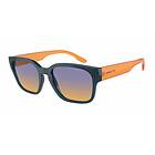 Arnette AN4325