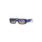 Arnette AN4317