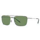 Arnette AN3088