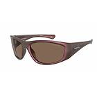 Arnette AN4331