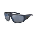 Arnette AN4304