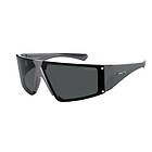 Arnette AN4332