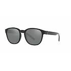 Arnette AN4319
