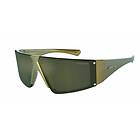 Arnette AN4332