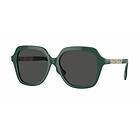 Burberry BE4389