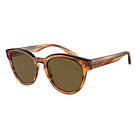 Giorgio Armani AR8164