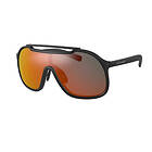 Giorgio Armani AR8151