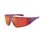 Arnette AN4332