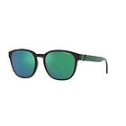 Arnette AN4319