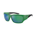 Arnette AN43242878F26