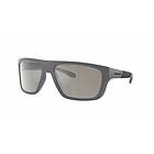 Arnette AN4330-28536G
