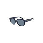 Arnette AN432527592V5