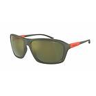 Arnette AN4329-28546R