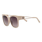 Escada SESD3255