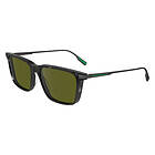 Lacoste L6017S
