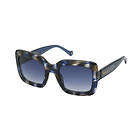 Nina Ricci SNR322