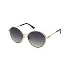 Nina Ricci SNR328