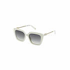 Nina Ricci SNR379