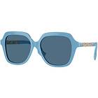 Burberry BE4389