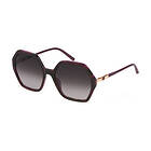 Escada SESD47570ADL