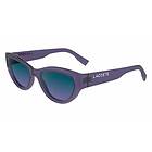Lacoste L6013S