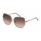Escada SESC81-590E59