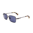 Lanvin LNV104S-050