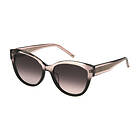 Escada SESD9955